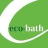 The Eco Bath